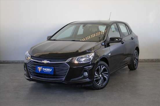CHEVROLET-ONIX-2024