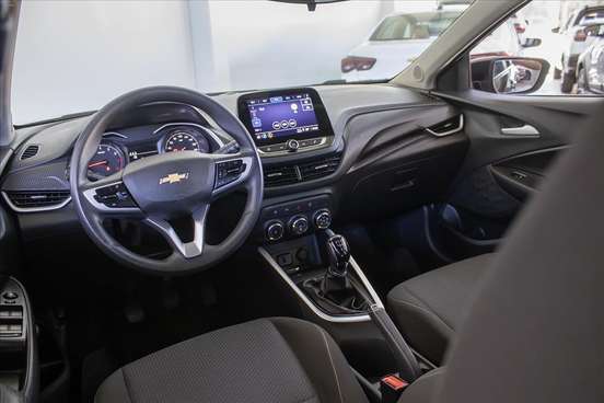 CHEVROLET-ONIX-2024