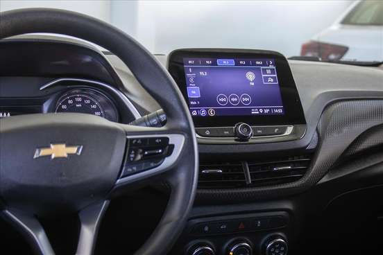 CHEVROLET-ONIX-2024