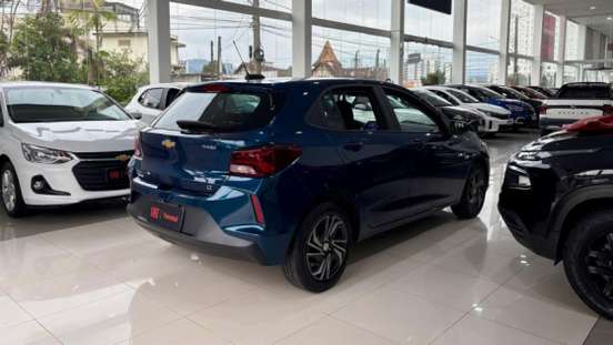 CHEVROLET-ONIX-2023