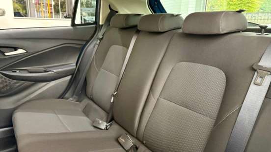 CHEVROLET-ONIX-1.0 TURBO FLEX LT MANUAL CHEVROLET-ONIX-2023