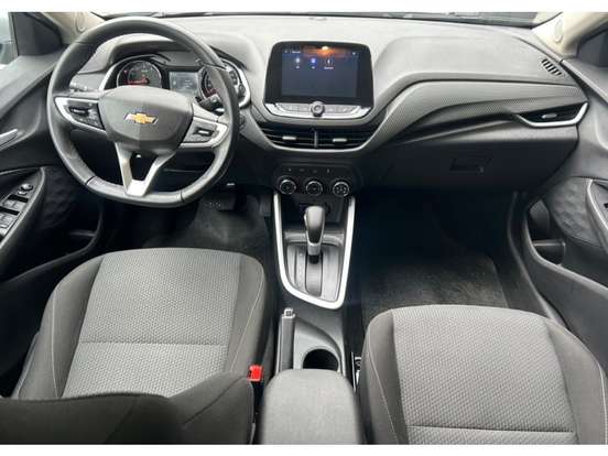CHEVROLET-ONIX-2023
