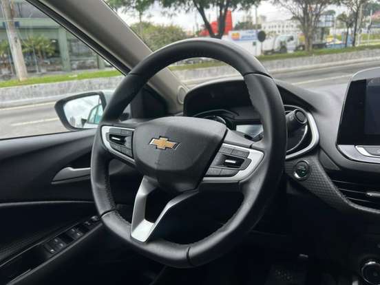 CHEVROLET-ONIX-2023