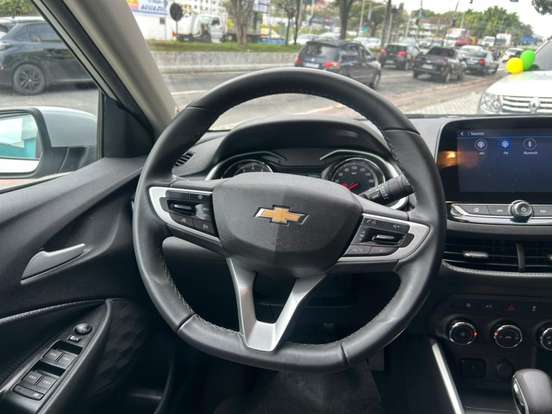 CHEVROLET-ONIX-2023