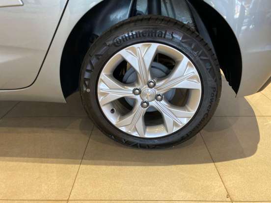 CHEVROLET-ONIX-2024