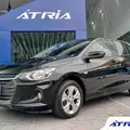 CHEVROLET ONIX 1.0 TURBO FLEX LTZ AUTOMÁTICO CHEVROLET ONIX 1.0 TURBO FLEX LTZ AUTOMÁTICO