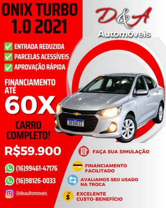 CHEVROLET-ONIX-2020