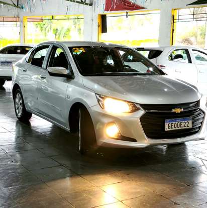 CHEVROLET-ONIX-2020