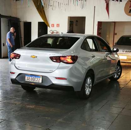 CHEVROLET-ONIX-2020