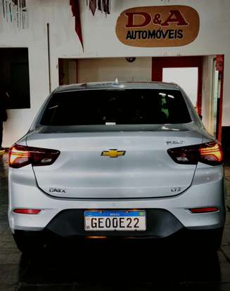CHEVROLET-ONIX-2020