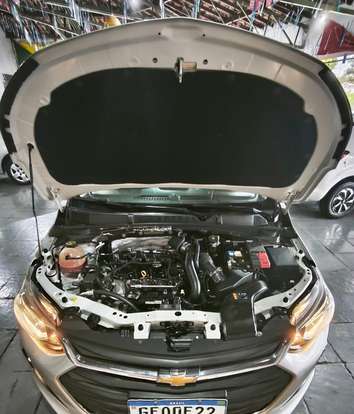 CHEVROLET-ONIX-2020