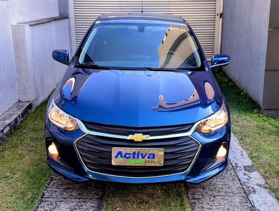 CHEVROLET-ONIX-2021