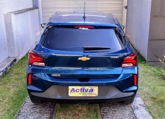 CHEVROLET-ONIX-2021