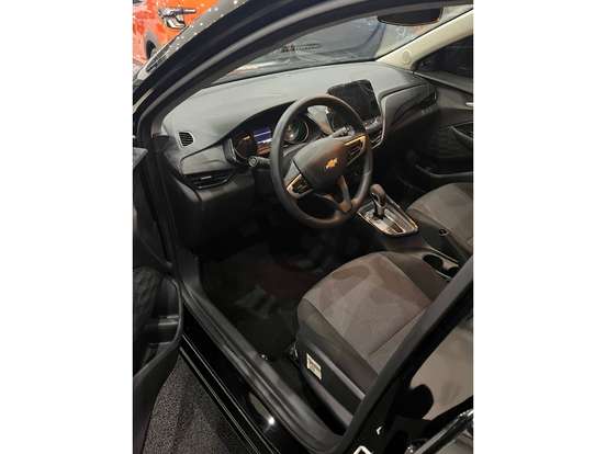 CHEVROLET-ONIX-2024