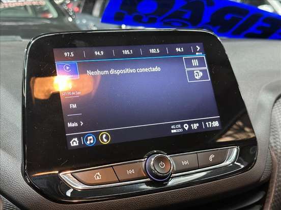 CHEVROLET-ONIX-2025