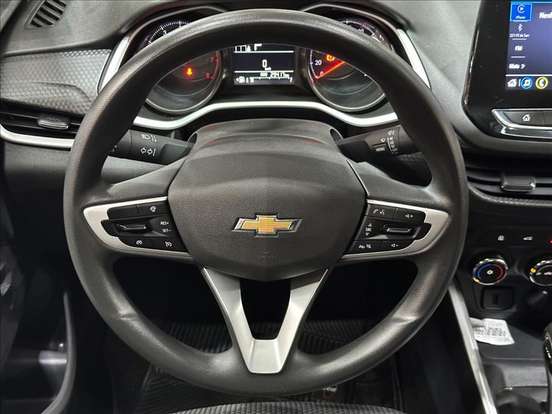 CHEVROLET-ONIX-2025
