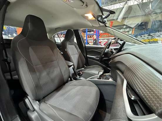 CHEVROLET-ONIX-2025