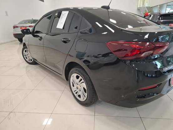 CHEVROLET-ONIX-2024