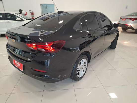 CHEVROLET-ONIX-2024