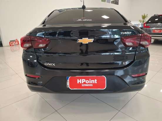 CHEVROLET-ONIX-2024