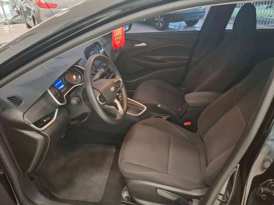 CHEVROLET-ONIX-2024