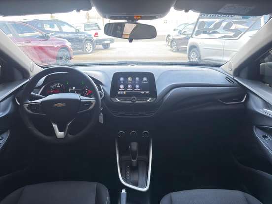 CHEVROLET-ONIX-2023