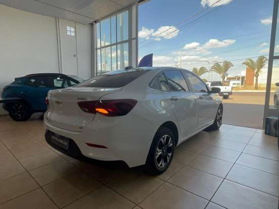 CHEVROLET-ONIX-2023