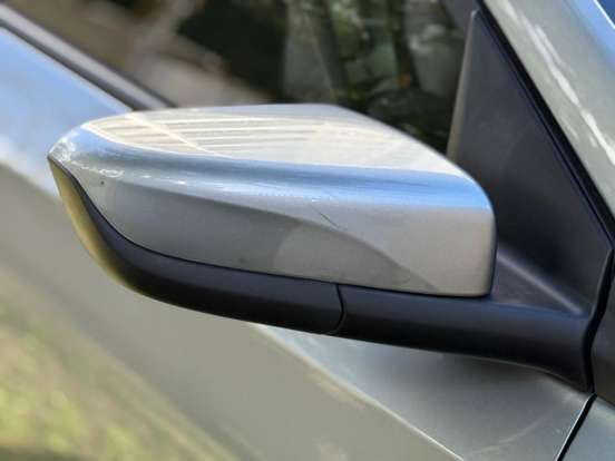 CHEVROLET-ONIX-2024