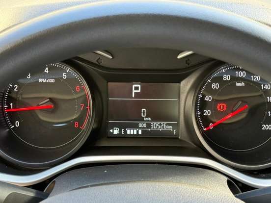 CHEVROLET-ONIX-2024