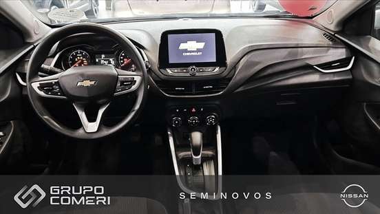 CHEVROLET-ONIX-2025