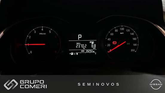 CHEVROLET-ONIX-1.0 TURBO FLEX PLUS LT AUTOMÁTICO CHEVROLET-ONIX-2025