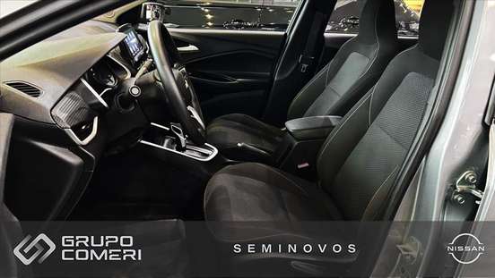 CHEVROLET-ONIX-2025