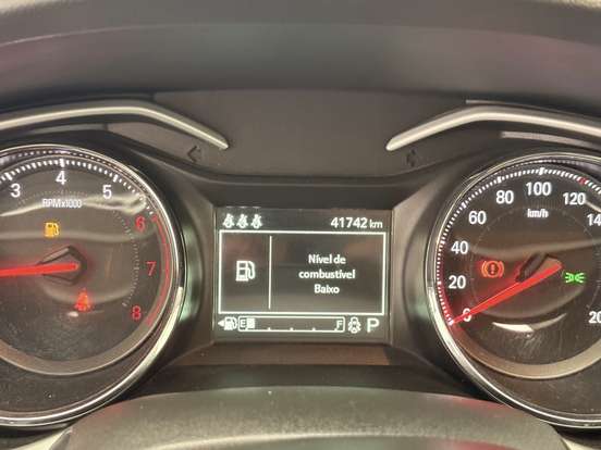 CHEVROLET-ONIX-2024