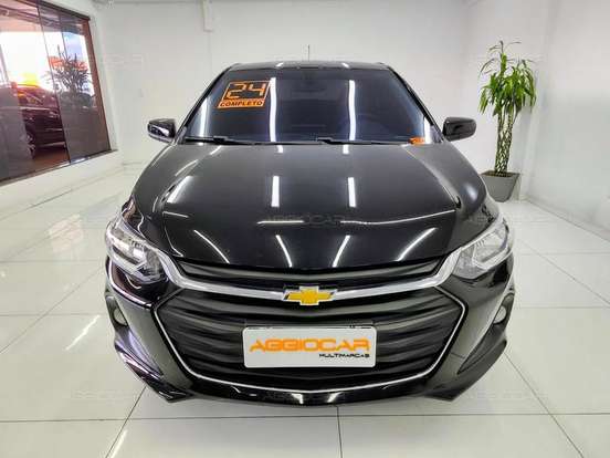 CHEVROLET-ONIX-2023