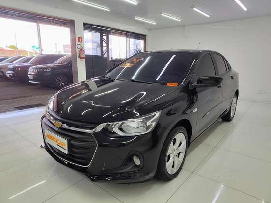 CHEVROLET-ONIX-2023