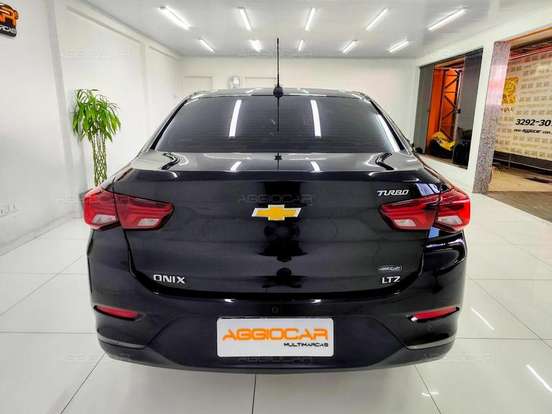 CHEVROLET-ONIX-2023