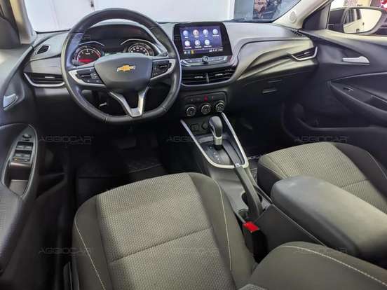 CHEVROLET-ONIX-2023