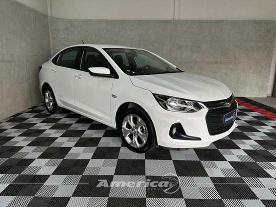 CHEVROLET-ONIX-2024