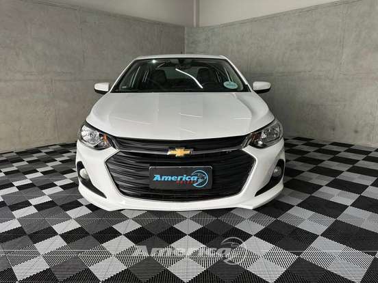 CHEVROLET-ONIX-2024