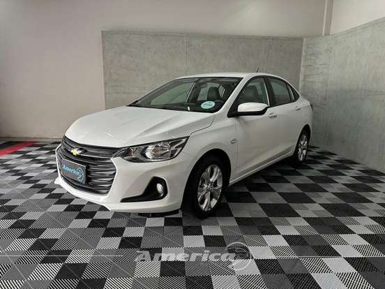 CHEVROLET-ONIX-2024