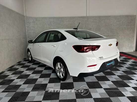 CHEVROLET-ONIX-2024