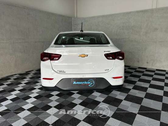 CHEVROLET-ONIX-2024