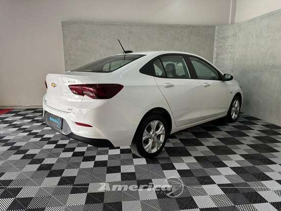 CHEVROLET-ONIX-2024