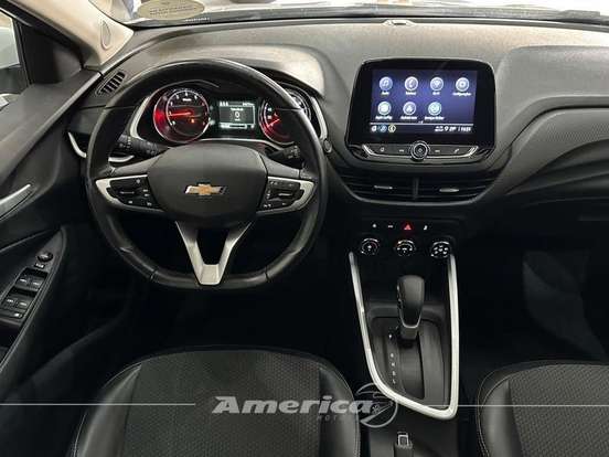 CHEVROLET-ONIX-2024