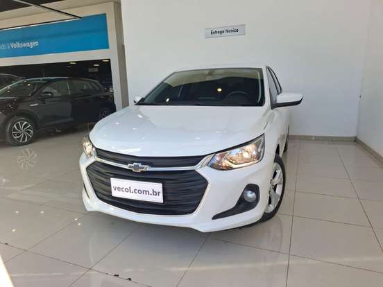 CHEVROLET-ONIX-2023