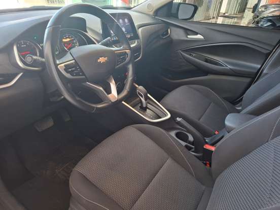 CHEVROLET-ONIX-2023