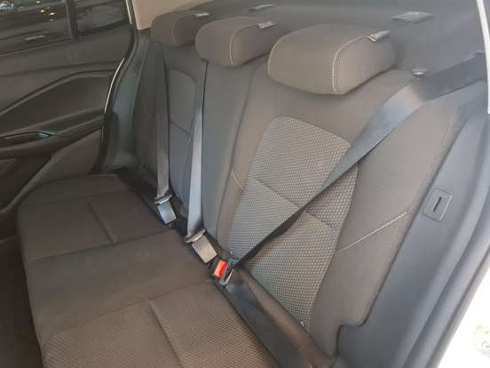 CHEVROLET-ONIX-2023