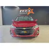 CHEVROLET ONIX 1.0 TURBO FLEX PLUS LTZ AUTOMÁTICO CHEVROLET ONIX 1.0 TURBO FLEX PLUS LTZ AUTOMÁTICO