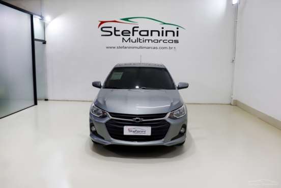 CHEVROLET-ONIX-2024