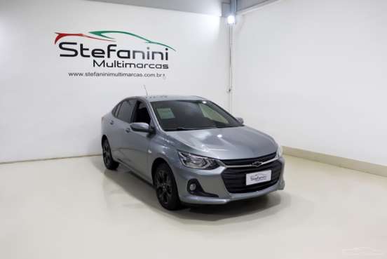 CHEVROLET-ONIX-2024